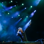 Suede-Tinderbox-160625-21