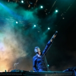 Suede-Tinderbox-160625-22