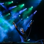 Suede-Tinderbox-160625-23