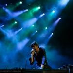 Suede-Tinderbox-160625-24