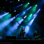 Suede-Tinderbox-160625-28