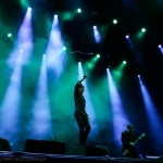 Suede-Tinderbox-160625-29