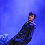 Suede-Tinderbox-160625-3