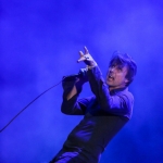 Suede-Tinderbox-160625-4