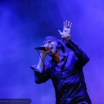 Suede-Tinderbox-160625-5