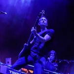 Suede-Tinderbox-160625-7