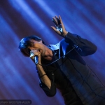Suede-Tinderbox-160625-9