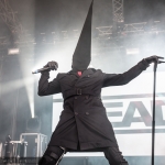 suicide_commando-amphi_festival_2016-1