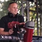 suicide_commando-amphi_festival_2016-2