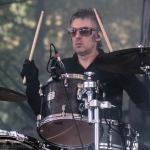 suicide_commando-amphi_festival_2016-6