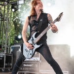 tarja-amphi_festival_2016-10