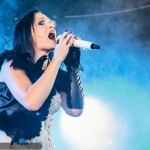 tarja-amphi_festival_2016-11