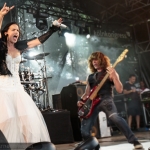 tarja-amphi_festival_2016-12