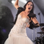 tarja-amphi_festival_2016-13