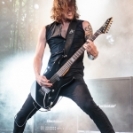 tarja-amphi_festival_2016-14