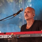 tarja-amphi_festival_2016-2