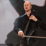 tarja-amphi_festival_2016-3