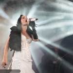tarja-amphi_festival_2016-4
