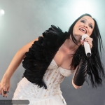 tarja-amphi_festival_2016-5