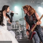 tarja-amphi_festival_2016-6