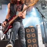 tarja-amphi_festival_2016-7