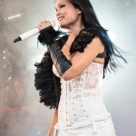 tarja-amphi_festival_2016-8