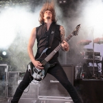 tarja-amphi_festival_2016-9