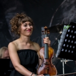 LOTL_ENSEMBLE_01