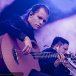 LOTL_ENSEMBLE_02