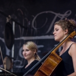 LOTL_ENSEMBLE_05
