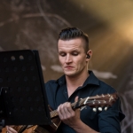 LOTL_ENSEMBLE_06