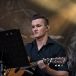 LOTL_ENSEMBLE_07