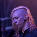 LOTL_ENSEMBLE_08