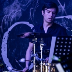 LOTL_ENSEMBLE_10