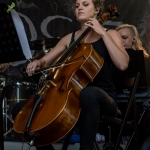 LOTL_ENSEMBLE_20