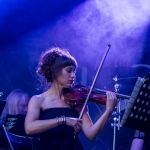 LOTL_ENSEMBLE_21