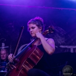 LOTL_ENSEMBLE_25