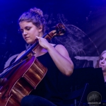 LOTL_ENSEMBLE_26