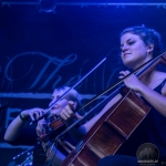 LOTL_ENSEMBLE_27