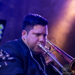 LOTL_ENSEMBLE_28