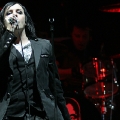 Apoptygma-Berzerk_01_Koeln-04022011