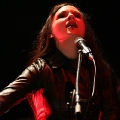 Apoptygma-Berzerk_03_Koeln-04022011