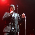 Apoptygma-Berzerk_14_Koeln-04022011