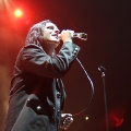 Apoptygma-Berzerk_15_Koeln-04022011