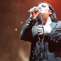 Apoptygma-Berzerk_18_Koeln-04022011
