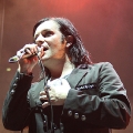 Apoptygma-Berzerk_19_Koeln-04022011
