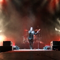 Apoptygma-Berzerk_20_Koeln-04022011