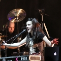 Apoptygma-Berzerk_22_Koeln-04022011