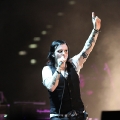 Apoptygma-Berzerk_23_Koeln-04022011