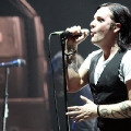 Apoptygma-Berzerk_26_Koeln-04022011